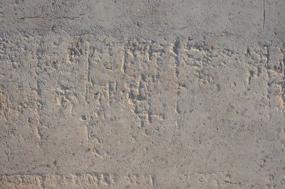 Color Mixing Process