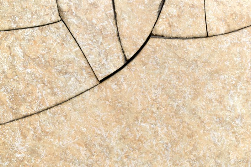 Decorative Concrete Repair in Littleton, CO